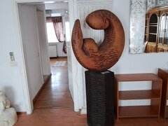 Decebal / Alba Iulia 100mp