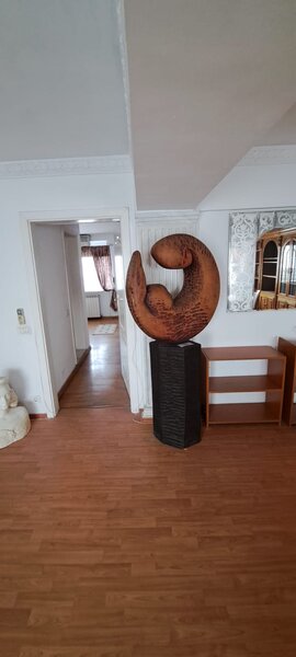 Decebal / Alba Iulia 100mp